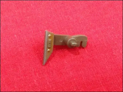 Upper Picker Finger for 1550/1560