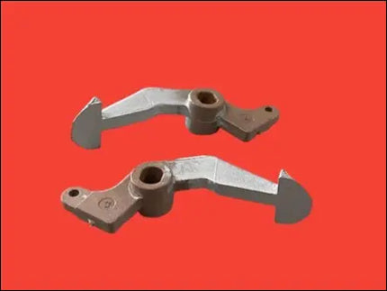 Upper Picker Finger for BIZHUBPRESSC1060/BIZHUBPRESSC1070