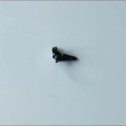 Upper Picker Finger for IM430F