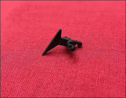 Upper Picker Finger for MP2014
