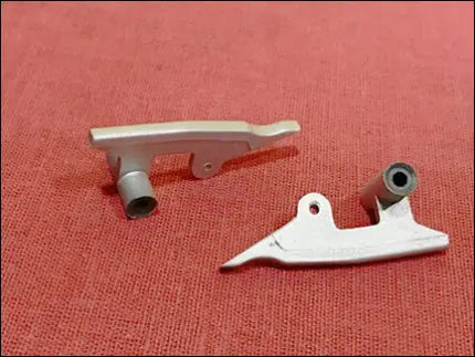 Upper Picker Finger (grade A) for BIZHUB600/BIZHUB601/BIZHUB750/BIZHUB751/DI551/DI650