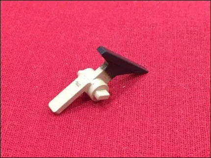 Upper Picker Finger (grade A) for 2212/2522/2527/2712/3222/3227/4022/4027/5222/5227/5622/5627/8025/8030