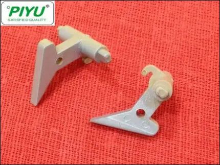 Upper Picker Finger (grade A) for ECOSYSM2035DN/ECOSYSM2135DN/ECOSYSM2535DN/ECOSYSM2640IDW/ECOSYSM3040DN/ECOSYSM3040IDN/ECOSYSM3540DN/ECOSYSM3540IDN/ECOSYSM3550IDN/ECOSYSM3560IDN/ECOSYSP2135D/ECOSYSP2135DN/FS1024MFP/FS1028MFP