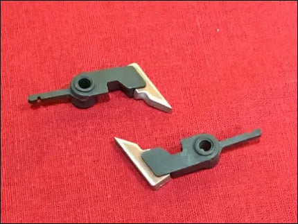 Upper Picker Finger (grade A) for 10512/4090/4105/9002/AF2090/AF2105/LD0105/LD090