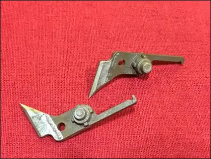Upper Picker Finger (grade A) for 9040/9050/9240/9250/LD040/LD050/LD140/LD150/MP4000/MP4001/MP4002/MP5000/MP5001/MP5002