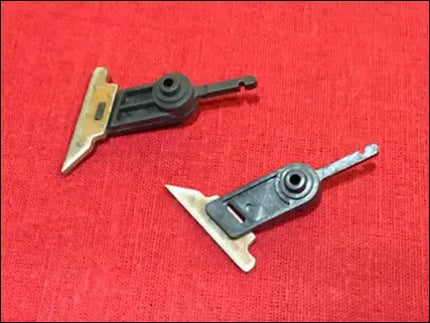 Upper Picker Finger (grade A) for 8090/8110/8135/DSM7110/DSM7135/DSM790/LD1110/LD1135/LD190/MP1100/MP1350/MP9000