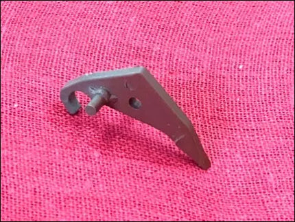Upper Picker Finger (grade A) for AR235/ARM236/ARM237/ARM256/ARM258/ARM276/ARM277/ARM280/ARM316/ARM318/ARM350/ARM355/ARM450/ARM455