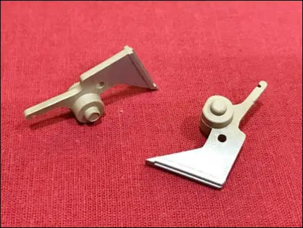 Upper Picker Finger (grade A) for 4060/4075/8055/8060/8065/8070/8075/8080/9060/9070/9080/AF2060/AF2075/DSM660