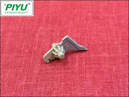 Upper Picker Finger (grade A) for KM2530/KM3035/KM3050/KM3530/KM4030/KM4035/KM4050/KM5035/KM5050/TASKALFA420I/TASKALFA520I