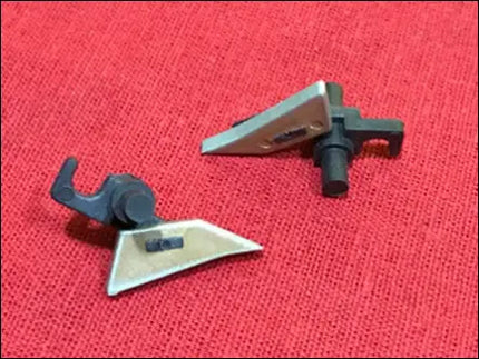 Upper Picker Finger (grade A) for 7115/7118/7216/7218/7220/BIZHUB162/BIZHUB163/BIZHUB164/BIZHUB180/BIZHUB181/BIZHUB184/BIZHUB195/BIZHUB210/BIZHUB211