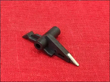 Upper Picker Finger (grade A) for BIZHUBC220/BIZHUBC280/BIZHUBC360