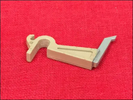 Upper Picker Finger (grade A) for BIZHUBPRO1050