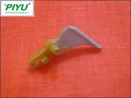 Upper Picker Finger (grade A) for DP1520P/DP1820E/DP1820P