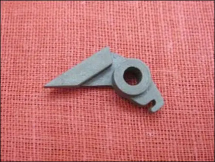 Upper Picker Finger – Grade B for KM6030/KM8030/TASKALFA620/TASKALFA820 - Konica Minolta