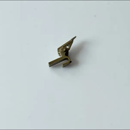 Upper Picker Finger – Grade B for GP605/IR105/IR105I/IR5000/IR5000I/IR5020/IR5050/IR5055/IR5065/IR5070/IR5075/IR550/IR5570/IR600