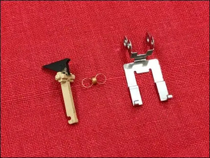 Upper Picker Finger – Premium for MP2001/MP2501