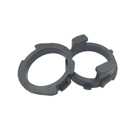 Upper Roller Bushing Compatible use for Samsung ML2876 , ML2826