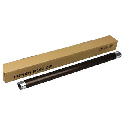 Upper Roller Compatible use for HP Laserjet M433 M436 M437 M439