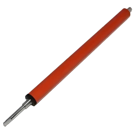 Upper Roller Compatible use for HP Laserjet M433 M436 M437 M439