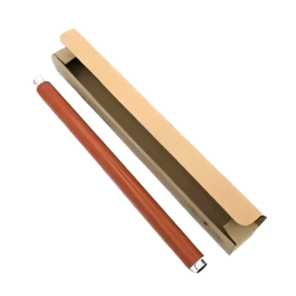 Upper Roller Compatible use for HP Laserjet M433 M436 M437 M439