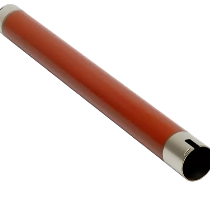 Upper Roller Compatible use for Pantum 3500