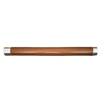 Upper Roller Compatible use for Pantum 7102 7105 7103 3302 3305
