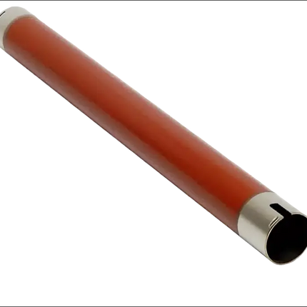 Upper Roller Compatible use for Pantum 3500