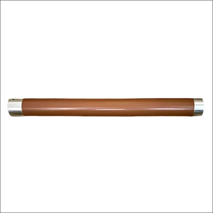 Upper Roller Compatible use for Pantum 7102 7105 7103 3302 3305