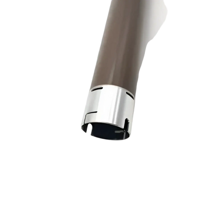 Upper Roller fits Compatible use for Brother B2050 B2000 B7500 7535 2710DW 2375 2350 2535