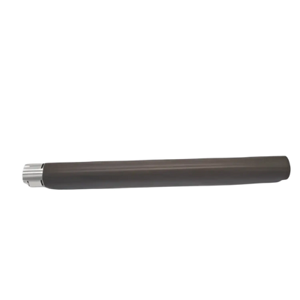 Upper Roller fits Compatible use for Brother B2050 B2000 B7500 7535 2710DW 2375 2350 2535