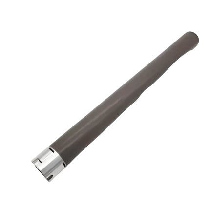 Upper Roller fits Compatible use for Brother B2050 B2000 B7500 7535 2710DW 2375 2350 2535