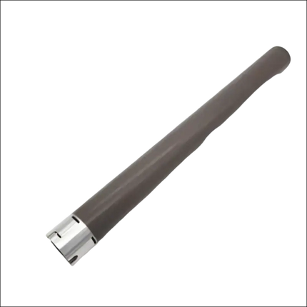 Upper Roller fits Compatible use for Brother B2050 B2000 B7500 7535 2710DW 2375 2350 2535
