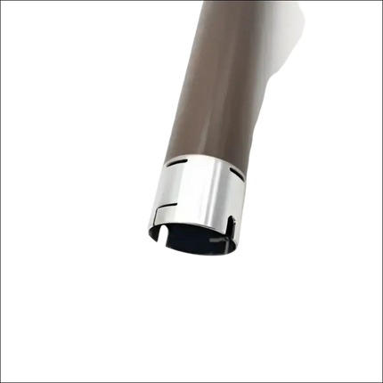 Upper Roller fits Compatible use for Brother B2050 B2000 B7500 7535 2710DW 2375 2350 2535 - Brother