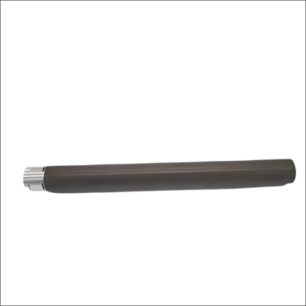 Upper Roller fits Compatible use for Brother B2050 B2000 B7500 7535 2710DW 2375 2350 2535 - Brother