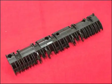Upper Roller Frame Picker Finger Bracket for DOCUCENTRES1810/DOCUCENTRES2010/DOCUCENTRES2220/DOCUCENTRES2320/DOCUCENTRES2420/DOCUCENTRES2520/WORKCENTRE5019/WORKCENTRE5021/WORKCENTRE5022/WORKCENTRE5024