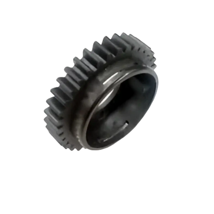 Upper Roller Gear Compatible use for Ricoh 200 210 211