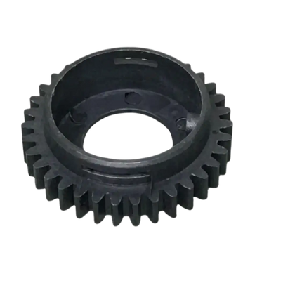 Upper Roller Gear Compatible use for Ricoh 200 210 211