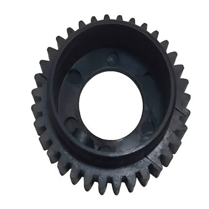 Upper Roller Gear Compatible use for Ricoh SP100 111 112 200 201 202 210 2100 213