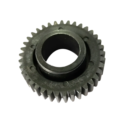 Upper Roller Gear Compatible use for Samsung 1710 1610 1666 1640 1641 3201
