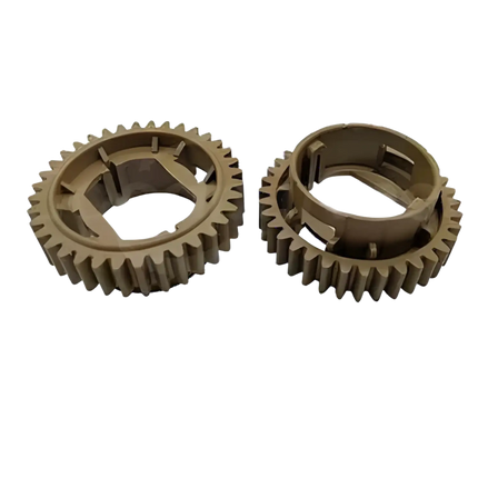 Upper Roller Gear Compatible use for Samsung K2200
