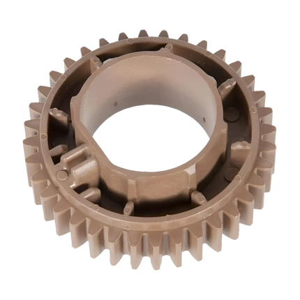 Upper Roller Gear Compatible use for Samsung ML 2876 ML 2826 2950 2955