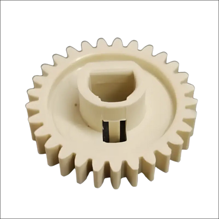 Upper Roller Gear Compatible use for HP LaserJet 1160 1320 - Single Unit - HP