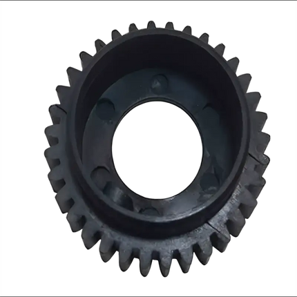 Upper Roller Gear Compatible use for Ricoh SP100 111 112 200 201 202 210 2100 213