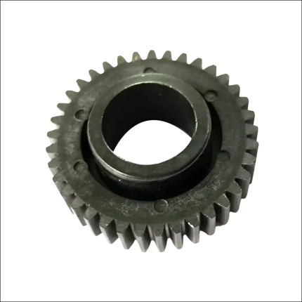 Upper Roller Gear Compatible use for Samsung 1710 1610 1666 1640 1641 3201