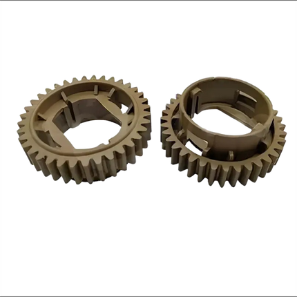 Upper Roller Gear Compatible use for Samsung K2200