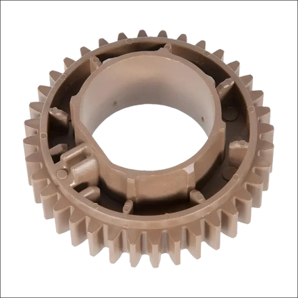 Upper Roller Gear Compatible use for Samsung ML 2876 ML 2826 2950 2955
