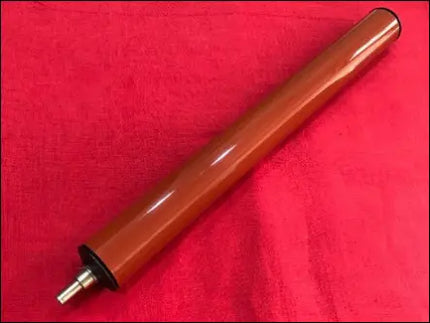 Upper Sleeve Roller for MPC3001/MPC3501