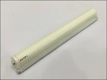 Upper Web Roller for MXM6508N/MXM654N/MXM7508U/MXM754N