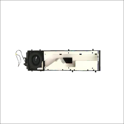 Vacuum Fan Assembly Compatible use for HP DesignJet 500 800 815