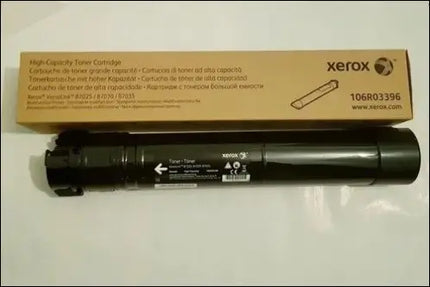 Versalink B7025/B7030/B7035 Toner Cartridge - Universal Toner Cartridge | CopierWorld